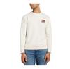 Lee Hoodie 112358046
