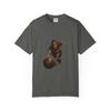 T-shirts e tops – T-Shirts