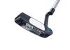 ODYSSEY Right Hand Putter AI-ONE #1 Crank Hosel (Pin Type STROKE LAB Shaft SL90 34 Inch) Steel Men's