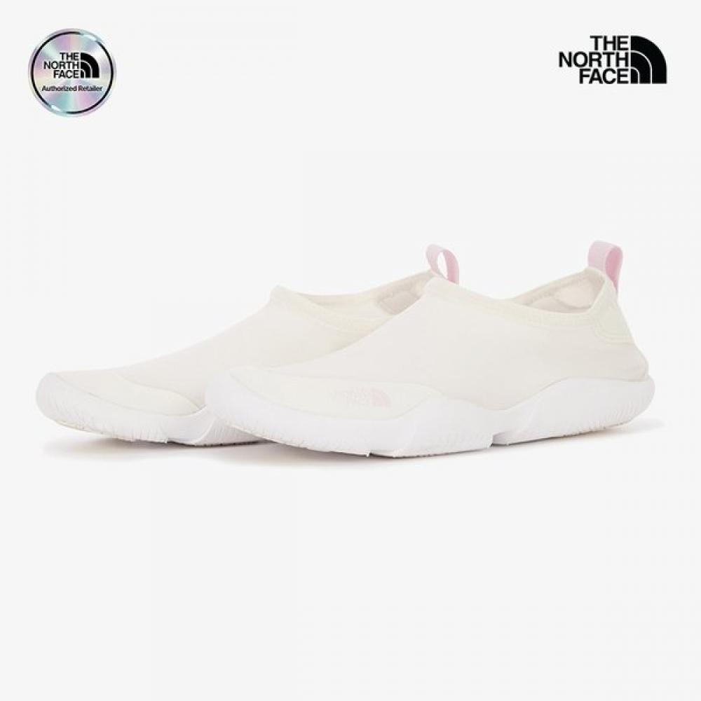 The North Face Aqua Sock Ivo 240