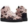 Air Force 1 High Imprimeu Acid Wash AR1954-001