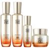 Anti-Aging Skincare Gift Set