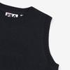 Fila F Box Collection Knit Vest