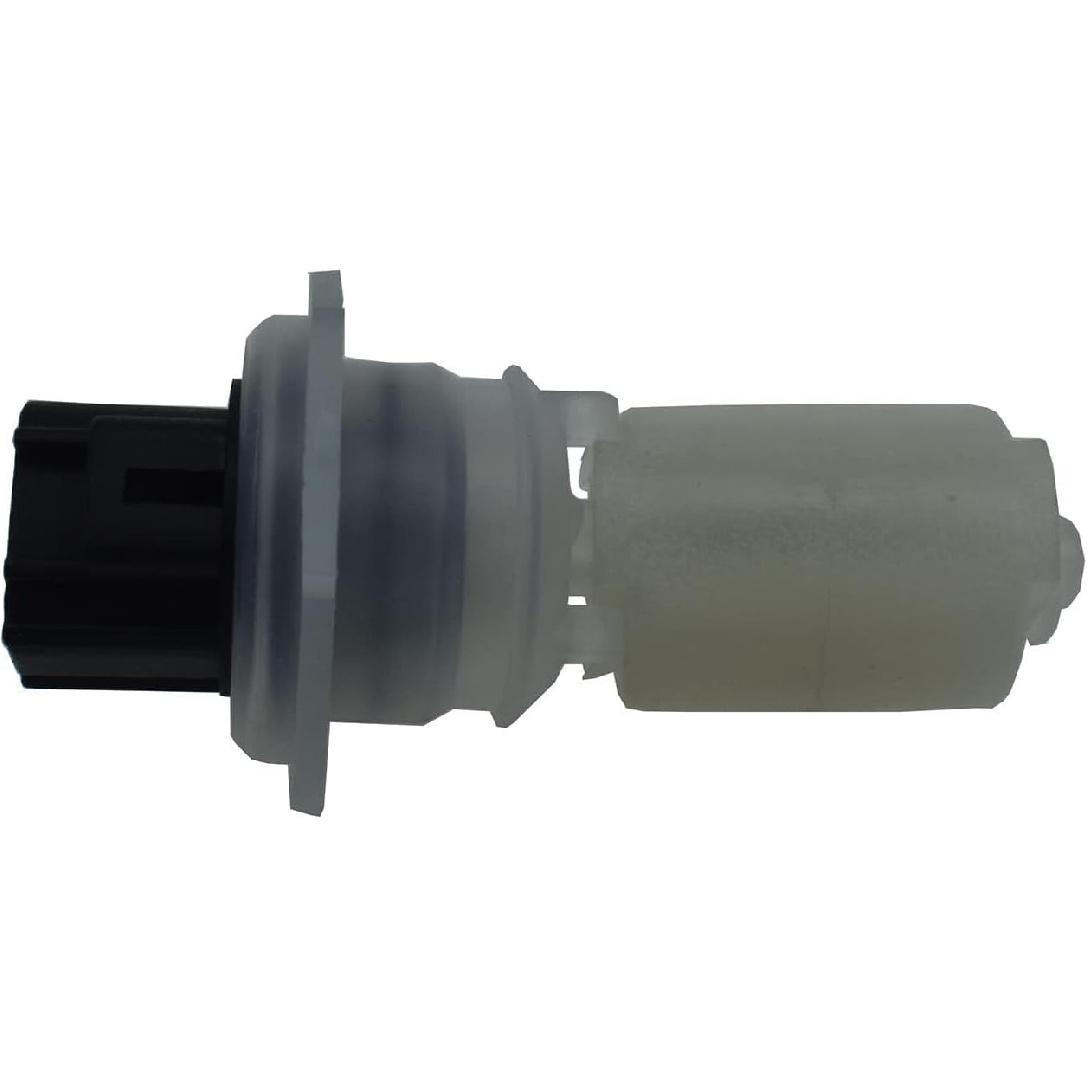 1pc Windshield Washer Level Sensor 85397-33230,8539733230,8539752100,85397AA020,85397AA040,85397-52100,85397-AA020,85397-AA040