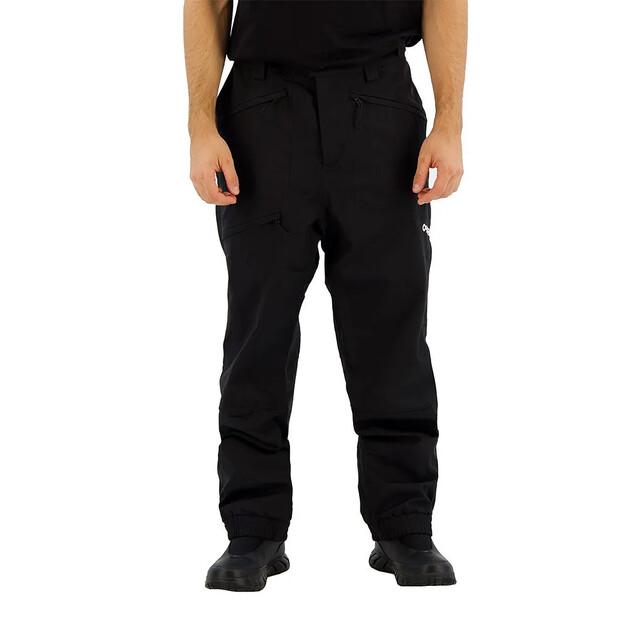 Oakley TNP Evoke RC Pants