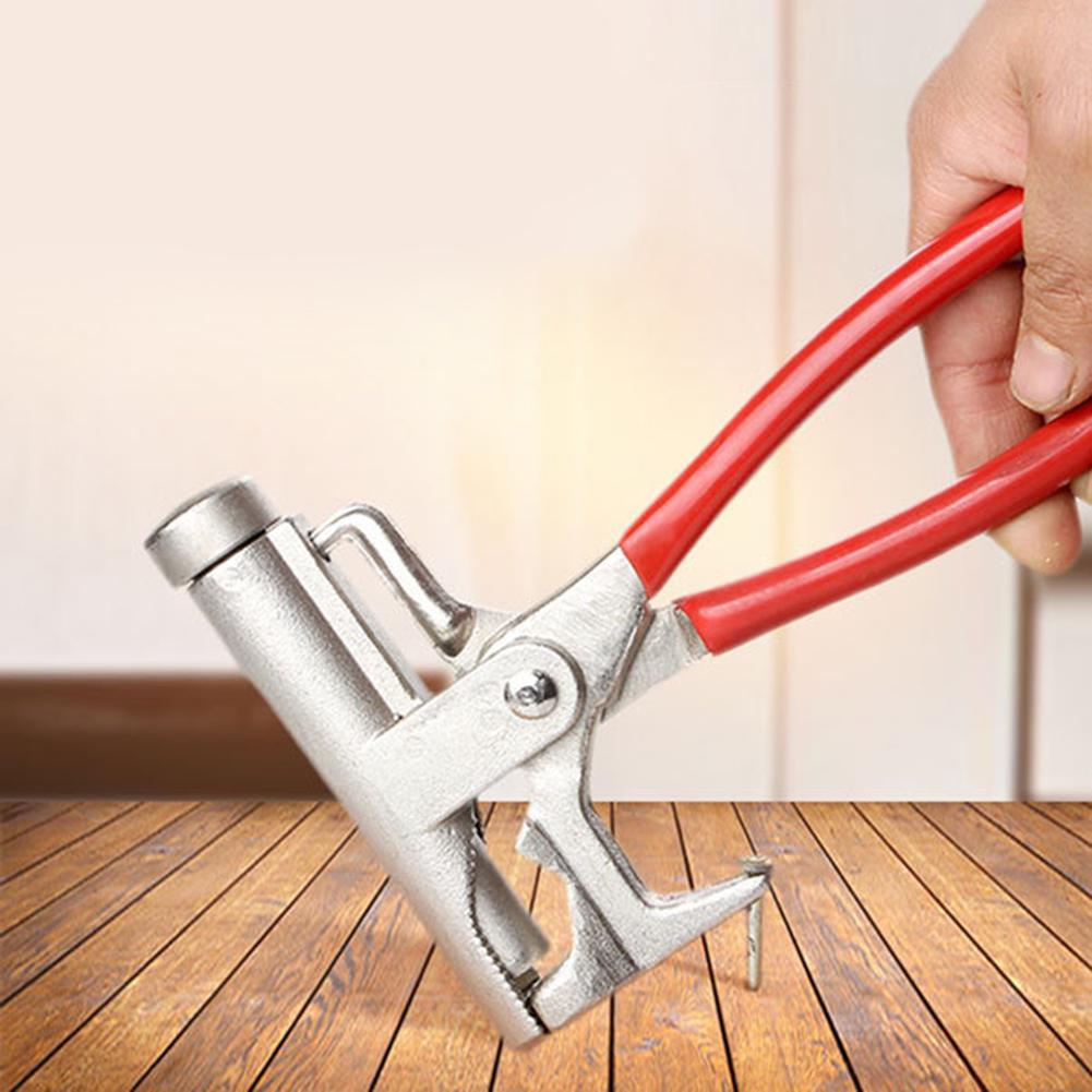 

Молоток Отвертка Электрический гвоздезабиватель Трубные клещи Гаечный ключ Зажимы Плоскогубцы Столярный Многофункциональный Универсальный монтажник China Mainland