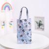 Waterproof Tote Pokonyan With Multifunctional Storage For Travel School