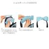 COLORFUL CANDY STYLE Cute Shoulder Pad in Your Favorite Color for Changing or Adding Favorite White Perfect for Fandom Fandom Easy to Ita JG020700