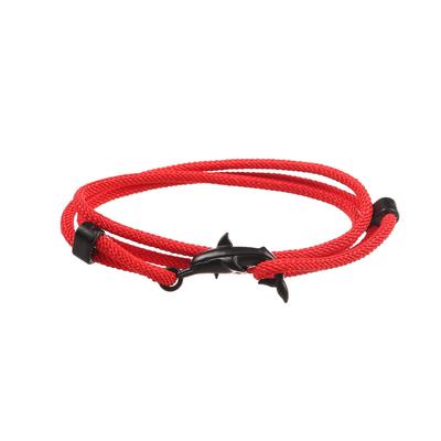 Armbänder – Geflochtene & Wickelarmbänder