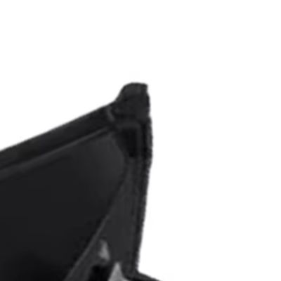 

Right Windshield Cowl Vent Cover 23178017 For Chevrolet For Silverado For GMC For Sierra 1500 2500HD 3500HD 2014-2019 China Mainland