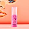 Essence - Fix & Makeup Fixing Spray; Last Keep It Percfet -