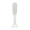 Hairdressing Massage Scraping Comb Professional Hair Styling Comb Gua Sha Comb  Travel
