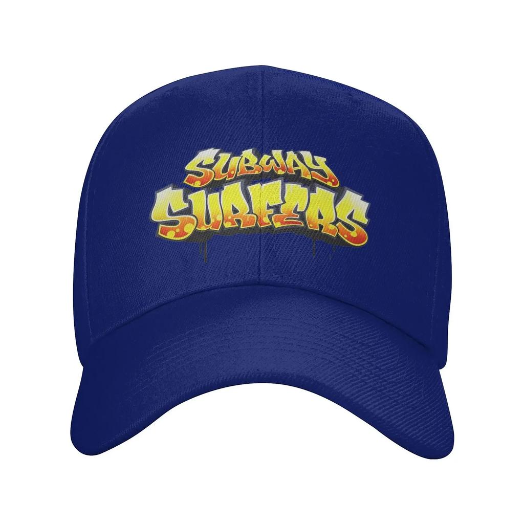 Eggie Mochi (Welcome To Demon School Iruma) Baseball Cap Cosplay Designer Hat WoUnisexs Hats Unisexs