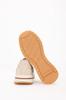 Women' Sneakers Dalia Daniel Lopez Ss2D4043 39