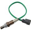 1Pc Oxygen Sensor 234-9052 Upstream Compatible for Toyota Corolla Matrix Yaris Lexus LS460 Pontiac Vibe 1.5L 1.8L 4.6L