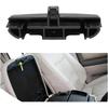 Car Front Central Storage Box Switch Fit for Toyota Land Cruiser LC100 / Fit for Lexus LX470 Replace 58908-60060