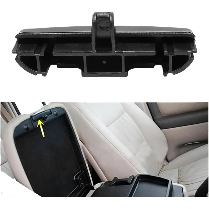 Car Front Central Storage Box Switch Fit for Toyota Land Cruiser LC100 / Fit for Lexus LX470 Replace 58908-60060