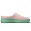(WMNS) Nike Air Force 1 Lover XX 'Coral Teal' Donna CI1981-644