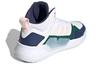 Adidas Neo Play9tis 2.0 White Women's G55056