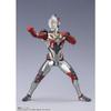 TAMASHII NATIONS S.H.Figuarts Ultraman X (Ultraman New Generation Stars Ver.) Approximately 150mm ABS & PVC Painted Movable Figure