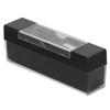 Audio Record Cleaner Brush Anti Static Vinyl Records Dust Cleaning Tool for Maintenance