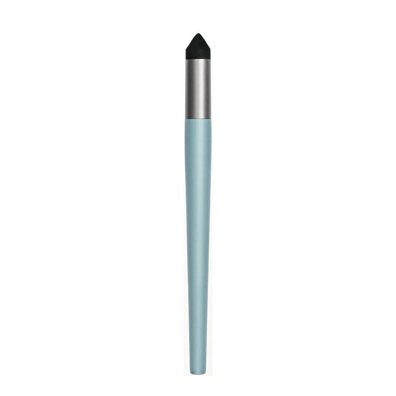 1Pcs Universal Soft Sponge Smudge Stumps Professional Oil Pastel Brushes Ideal For Art Fusing & Detailing