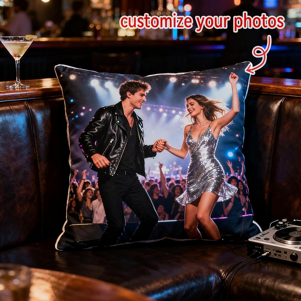 1 piece customizable pet pillowcase _ 17.72x17.72 inches _ ultra soft short plush _ machine washable _ zipper closure _ polyeste