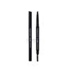 Three Point Auto Eyebrow Pencil