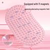 Foot Acupressure Mat