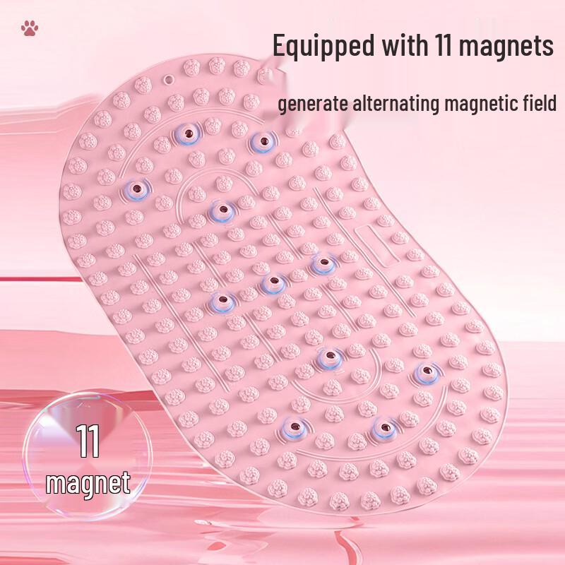 Foot Acupressure Mat