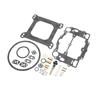 35Pcs Set Carburetor Repair Rebuild Kit Replacement for Edelbrock Carb 1477 1400 1403 1404 1405 1406 1407 1411 1409