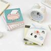 Notitieboeken – Notitie stickers