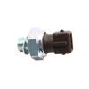Engine Oil Pressure Sensor Switch 12611710509 for BMW 128i 318ti 740i  X6