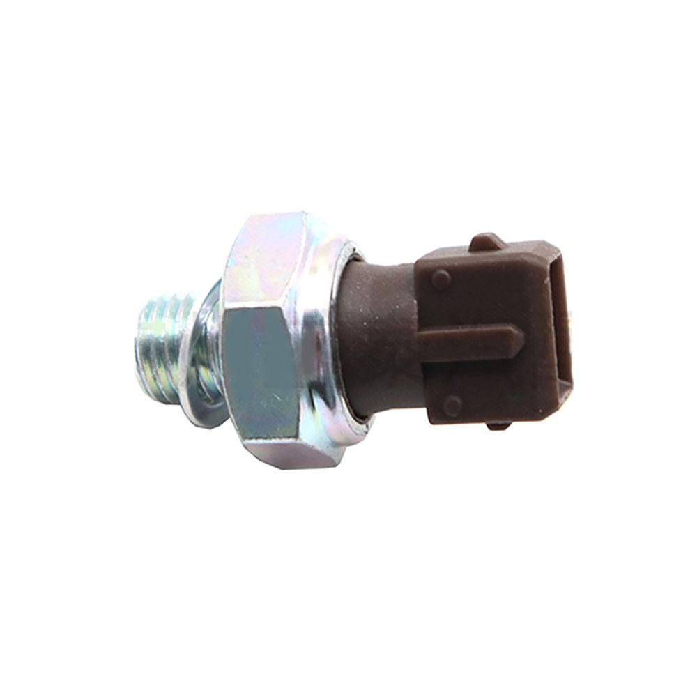 Engine Oil Pressure Sensor Switch 12611710509 for BMW 128i 318ti 740i  X6