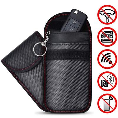 Accessori elettronici per auto – Custodie per chiavi auto