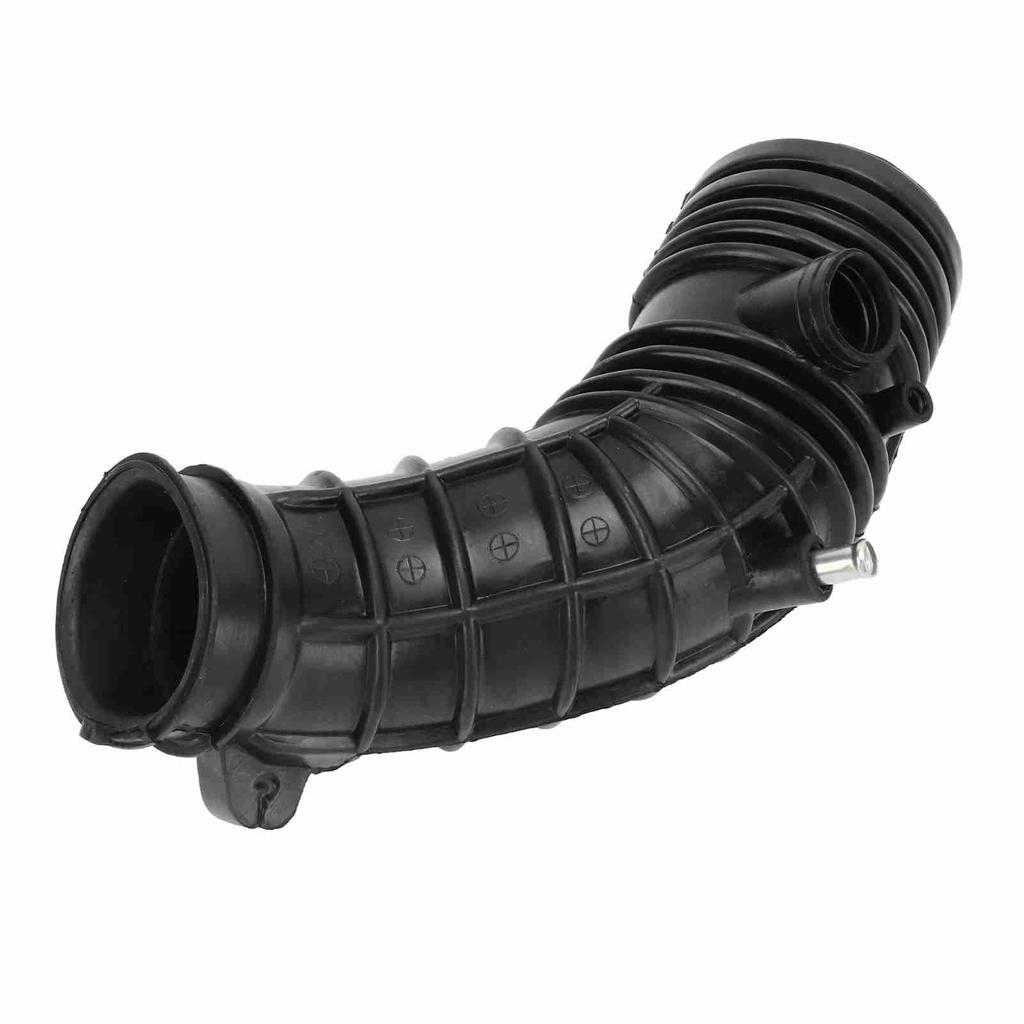 Engine Air Intake Hose 17228 RAA A00 Rubber Car Accessories Replacement for Accord 4cyl 2.4L 2003‑2007