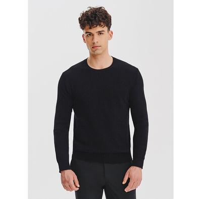 Pako Lorente Sweater P25WF-2X-012