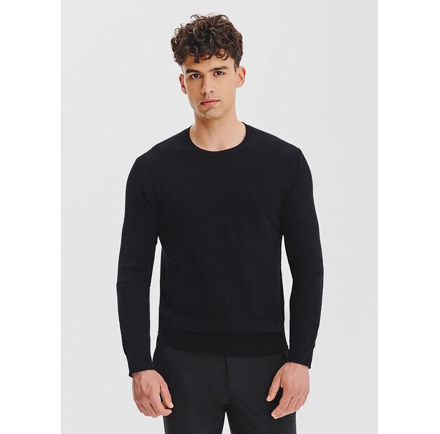 Свитер Pako Lorente P25WF-2X-012 EU XL