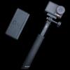 DJI Osmo Action 5 Pro Action Camera (CN Version)