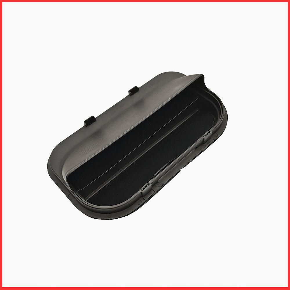Back Cover Vent Grilles A1768302700 For Mercedes W169 W176 W245