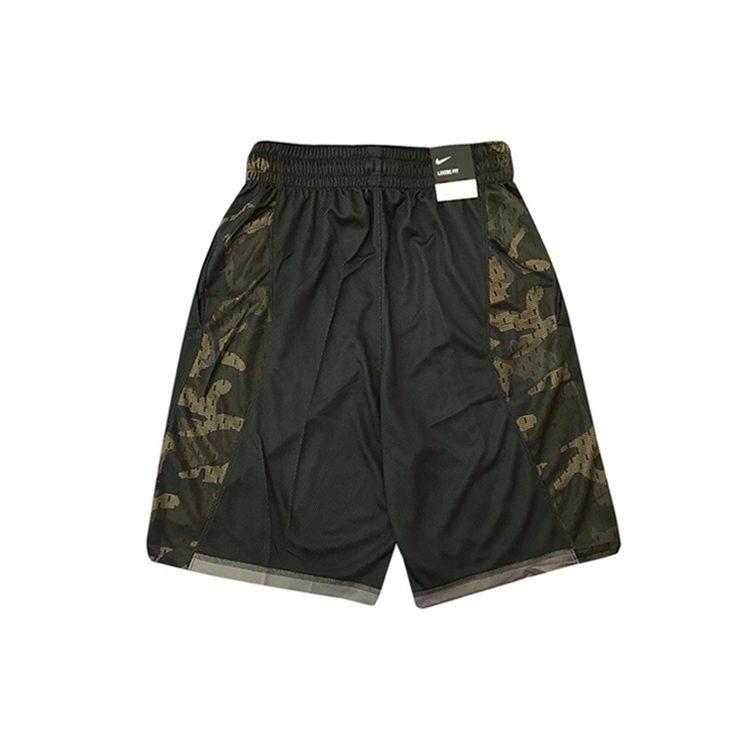 Nike Sports Shorts Men's Moderate CD7098-010