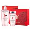 Kerastase Energizing Ginger Shampoo Set