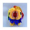 Yarnaby Plushies Poppy Playtime Chapter 4 Plush Toy Nightmare Critters Doll Stuffed Animals Kids Gifts 25cm
