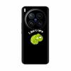 For Vivo X200 Ultra Case Soft TPU Cute Cartoon Painted Back Shell Cover For Vivo X200 Pro Mini Phone Cases for Vivo X200 Pro 5G