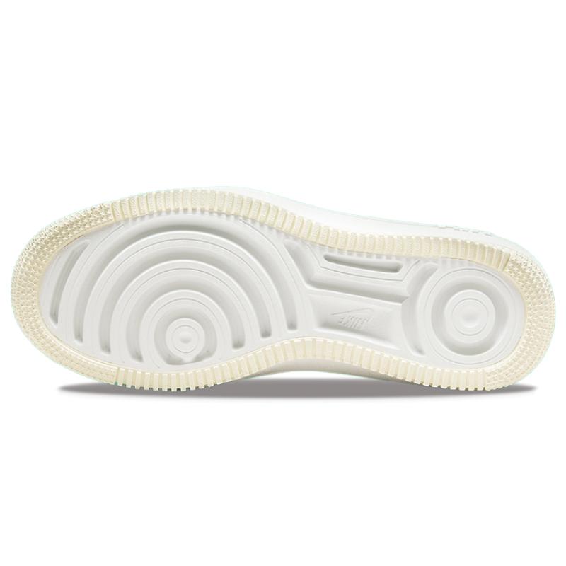 Nike Air Force 1 Low PLT.AF.ORM Pastel Leopard Women's Sneakers DX2671-100