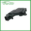 Front Right Door Lock Actuator 95736-4E010 For Kia Bongo III 2006~2016 2009 2010 Jumbo Big-Up Travello OE 957364E010 Automobiles