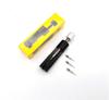 Metal Watch Link Remover & Band Adjuster Tool