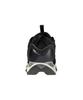Mizuno Men's Wave Prophecy Beta 2 - Black:Harbor Mist:Snow White D1GA235004