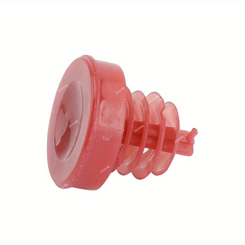 10 Pcs Power Steering Pump Seal Kit For Honda Accord Acura Integra Replace 91347-P2A-003 91349-P2A-003