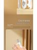 Pet Nail Clippers with Safety Guard for Cats and Dogs